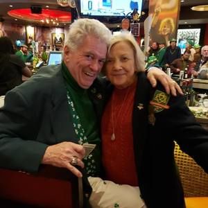 Meet your Posher, Elaine